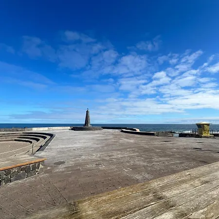 Vv_cmbajamar * Bajamar (La Laguna)